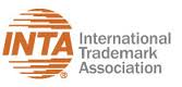INTA — International Trademark Association