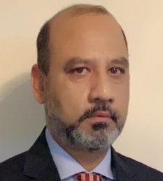 Aamir Manzoor ACA